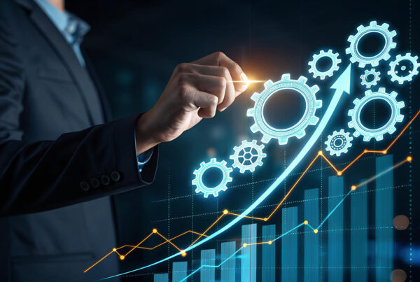 RPA Optimization Through Performance Engineering