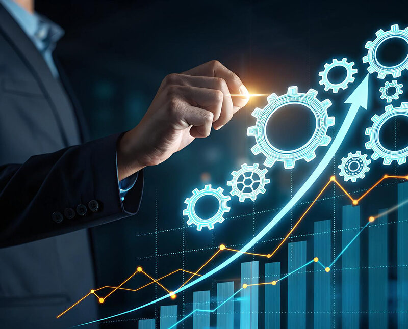 RPA Optimization Through Performance Engineering