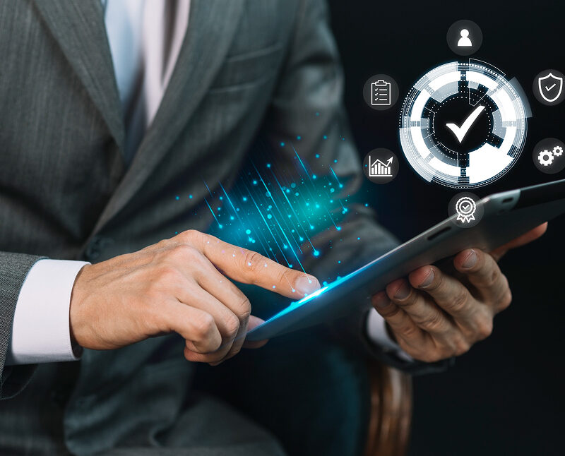 Performance Testing Message Architecture In A Secure Zone(Approach)