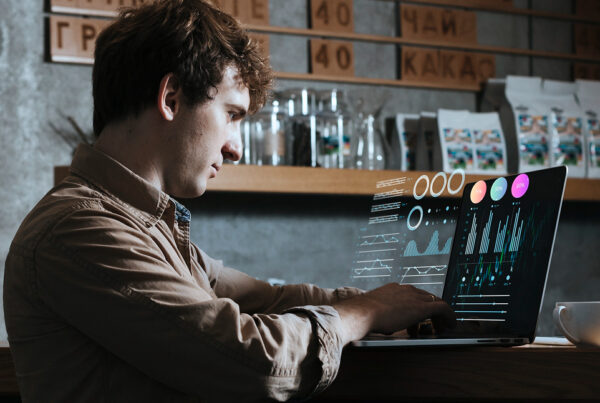 Performance Testing Message Oriented Middleware
