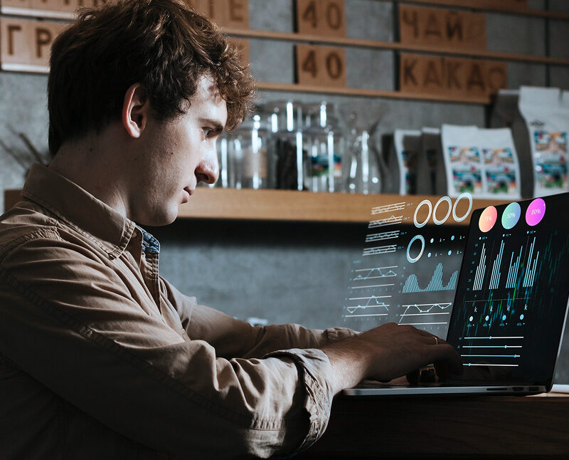 Performance Testing Message Oriented Middleware