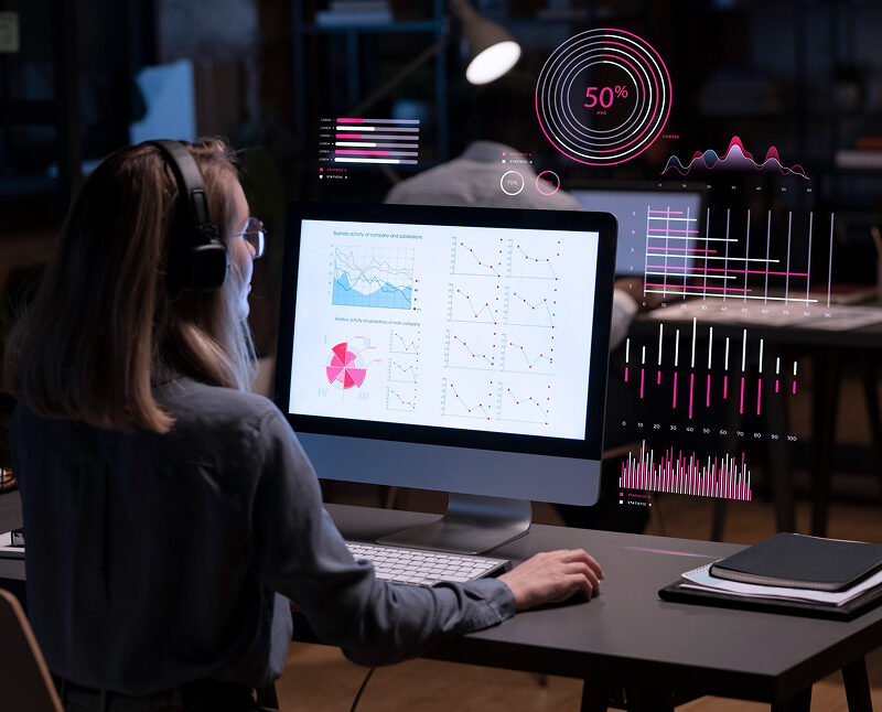 Performance Testing The Message Oriented Middleware