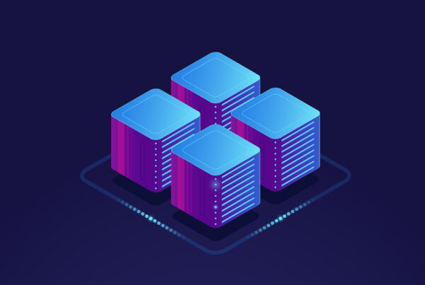 Unlocking the Power of Databricks Asset Bundle: Why It’s Essential for Modern Data Workflows