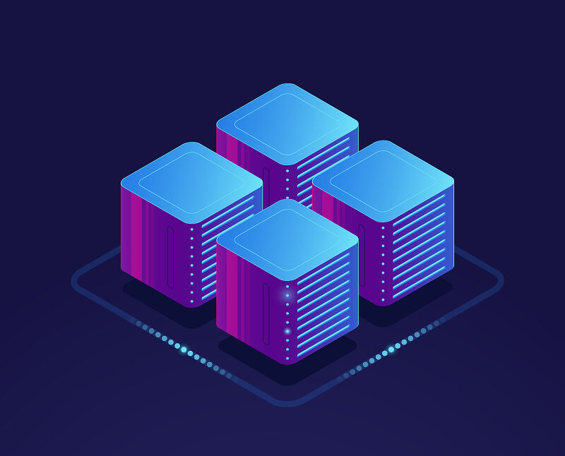 Unlocking the Power of Databricks Asset Bundle: Why It’s Essential for Modern Data Workflows