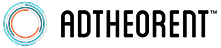 adtheorent