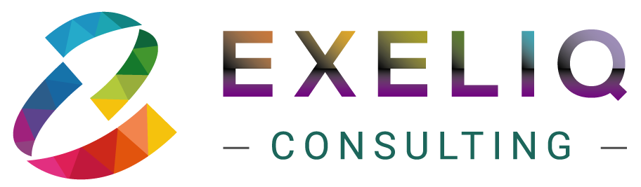 Exeliq Consulting