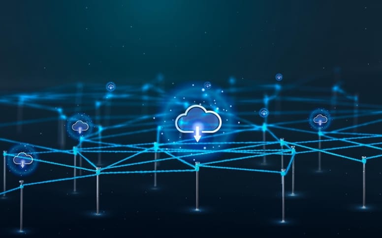 Architecture Practices img 1