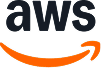 aws
