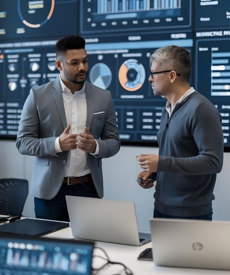 big-data-engineering