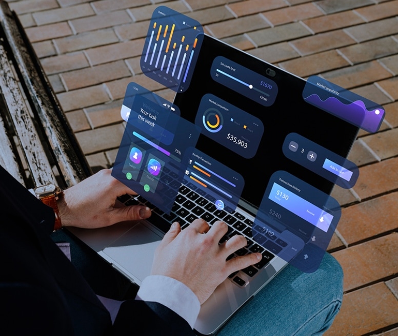 big-data-engineering