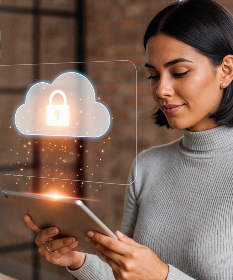 cloud services img 3