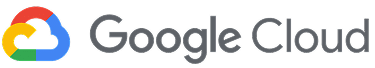google-cloud
