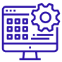 managed services icon 1