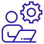 managed services icon 2