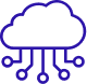 managed services icon 3