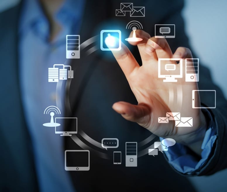 managed services img 1