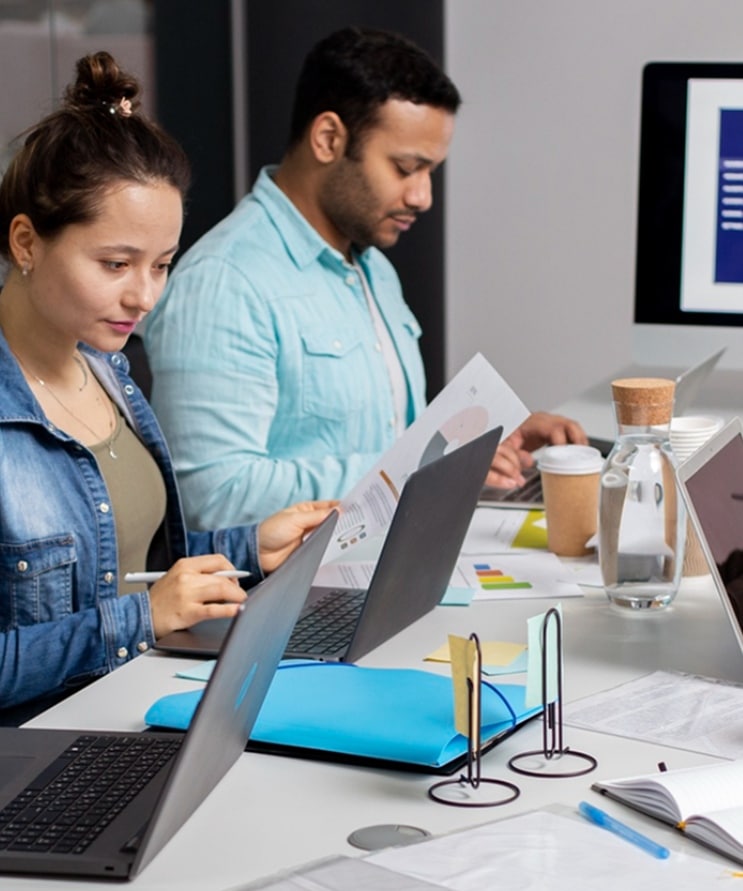 managed services img 2