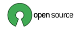 open-source